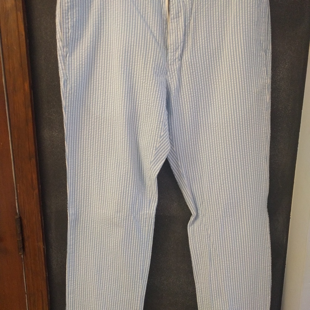 Mens dress pants